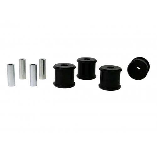 Nolathane® - Radius Arm Bushing