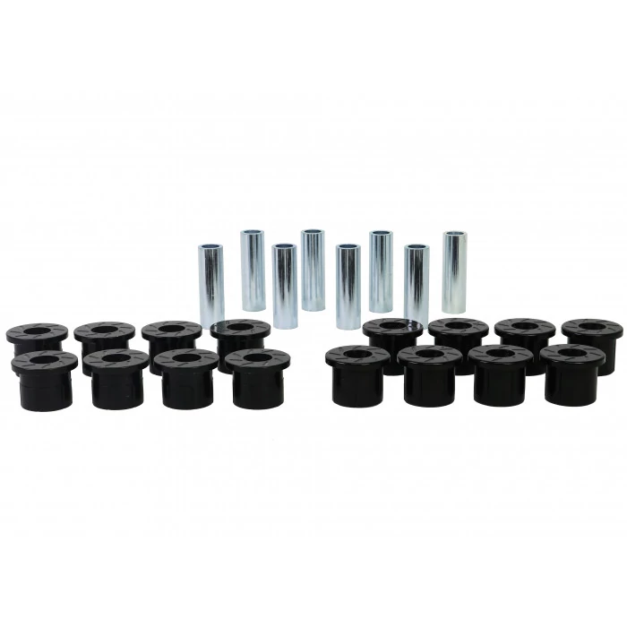 Nolathane® - Suspension Control Arm Bushing