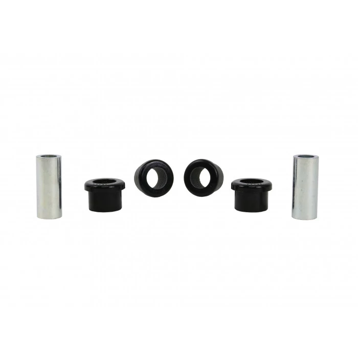 Nolathane® - Suspension Control Arm Bushing