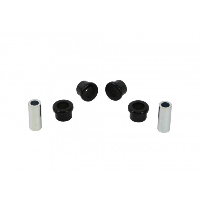 Nolathane® - Suspension Control Arm Bushing