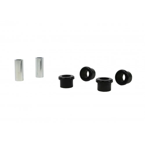 Nolathane® - Suspension Control Arm Bushing