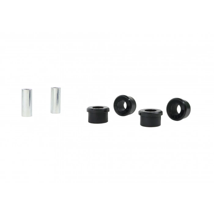 Nolathane® - Suspension Control Arm Bushing