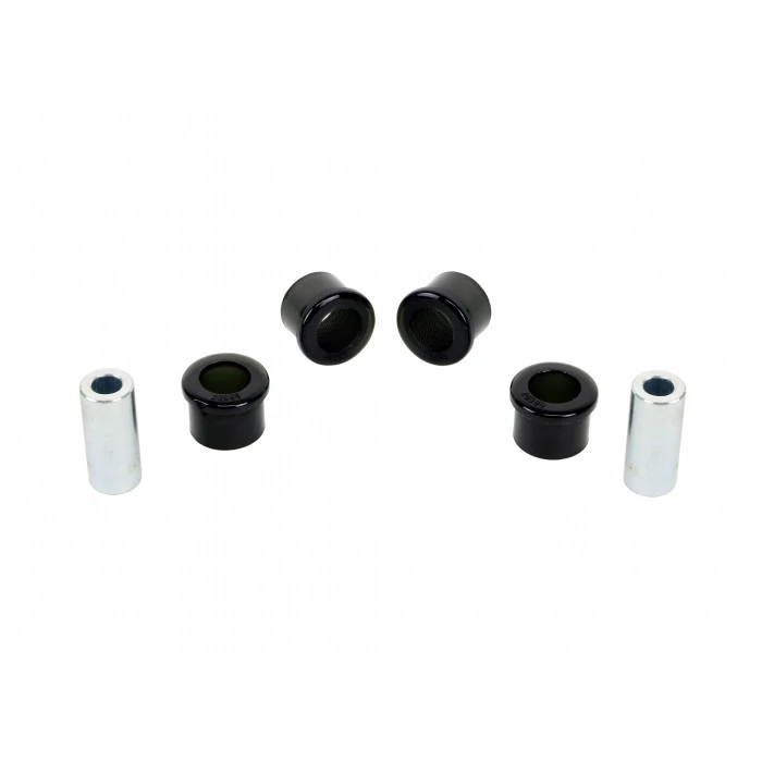 Nolathane® - Suspension Control Arm Bushing