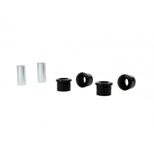 Nolathane® - Suspension Control Arm Bushing