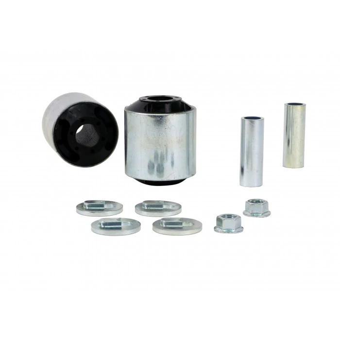 Nolathane® - Radius Arm Bushing Kit