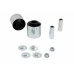 Nolathane® - Radius Arm Bushing Kit