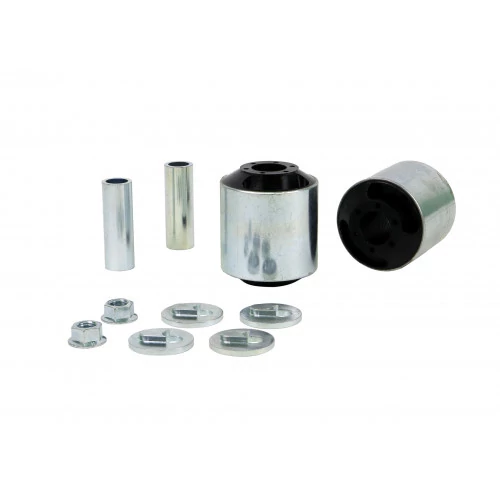 Nolathane® - Radius Arm Bushing Kit