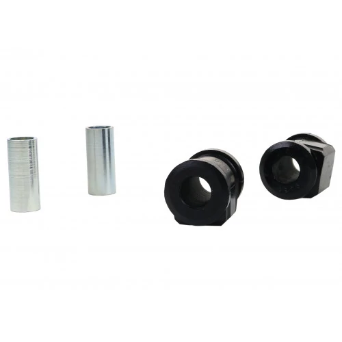 Nolathane® - Suspension Control Arm Bushing