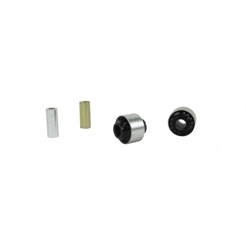 Nolathane® - Suspension Control Arm Bushing