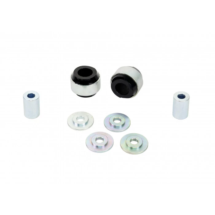 Nolathane® - Suspension Control Arm Bushing