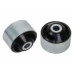 Nolathane® - Suspension Control Arm Bushing