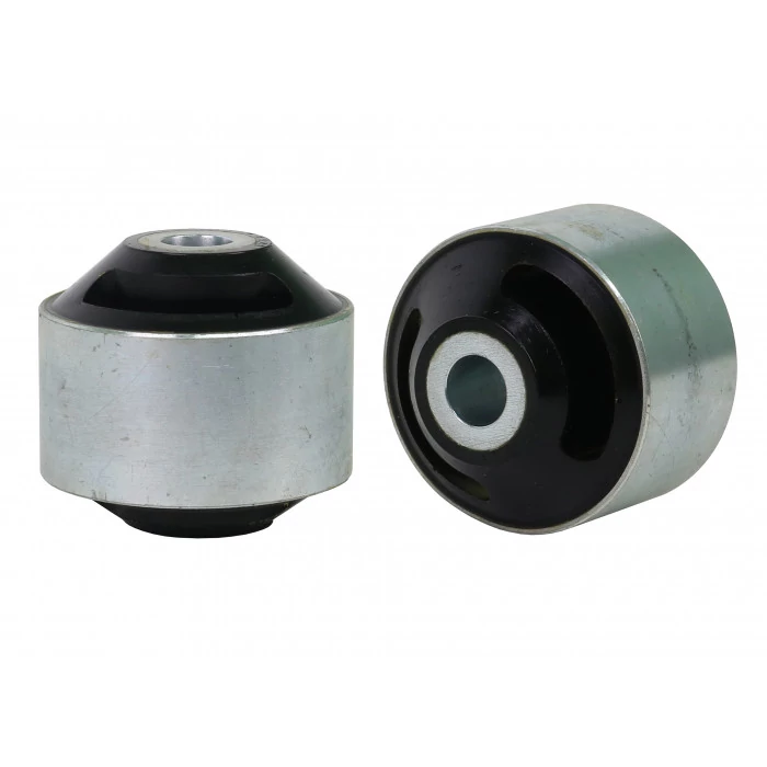 Nolathane® - Suspension Control Arm Bushing