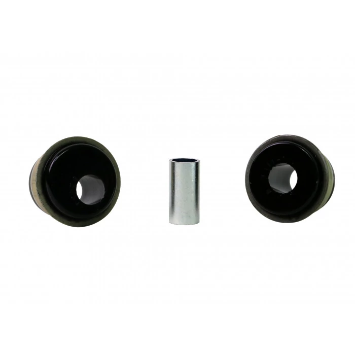 Nolathane® - Suspension Control Arm Bushing