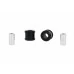 Nolathane® - Alignment Toe Bushing Kit