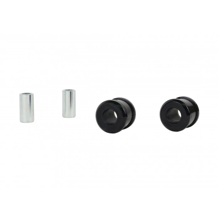 Nolathane® - Alignment Toe Bushing Kit