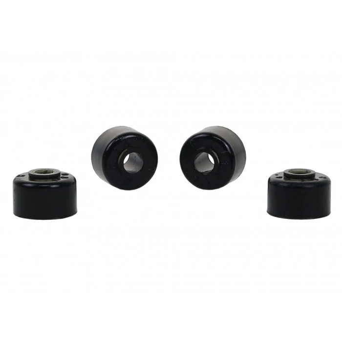 Nolathane® - Shock Absorber Bushing