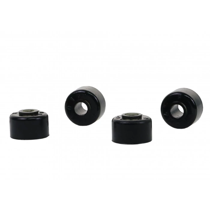 Nolathane® - Shock Absorber Bushing