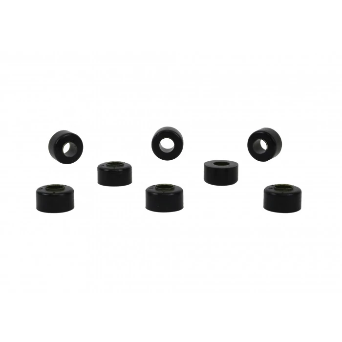 Nolathane® - Shock Absorber Bushing