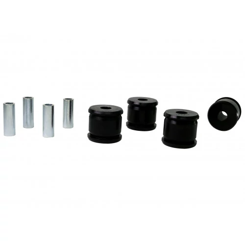 Nolathane® - Radius Arm Bushing Kit