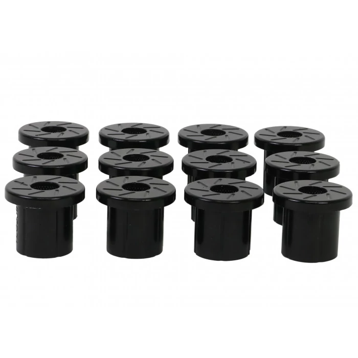 Nolathane® - Shackle Bushing Kit