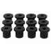 Nolathane® - Shackle Bushing Kit