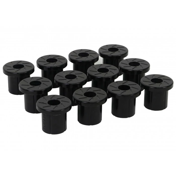 Nolathane® - Shackle Bushing Kit