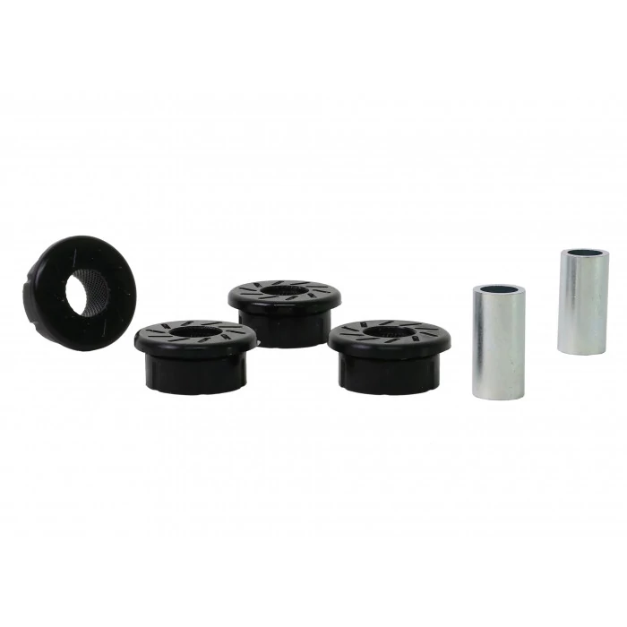 Nolathane® - Leaf Spring Shackle Bushing