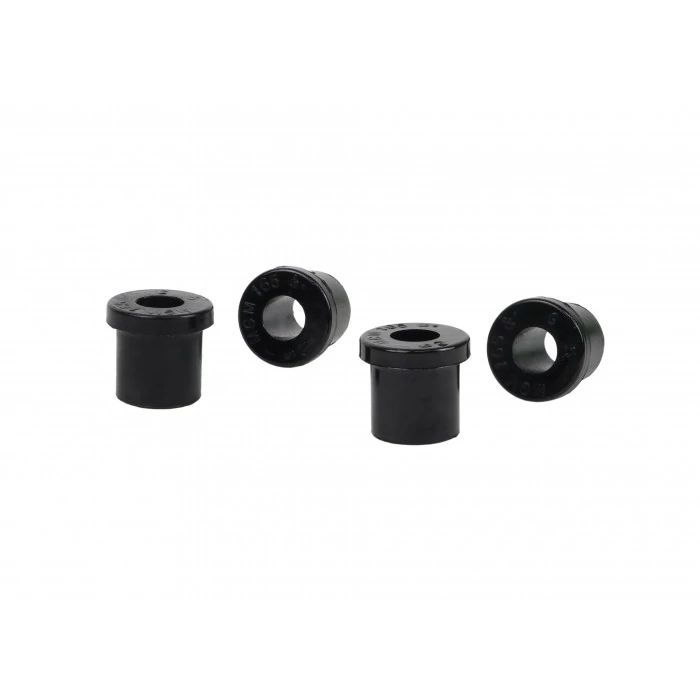 Nolathane® - Leaf Spring and Shackle Bushing Kit