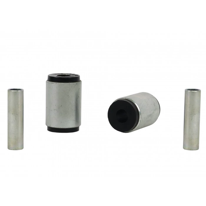 Nolathane® - Leaf Spring Bushing