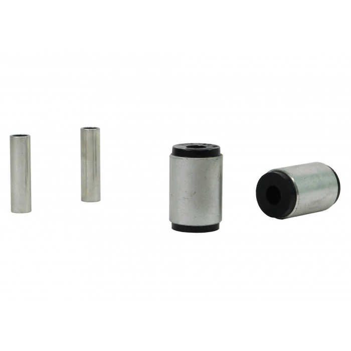 Nolathane® - Leaf Spring Bushing