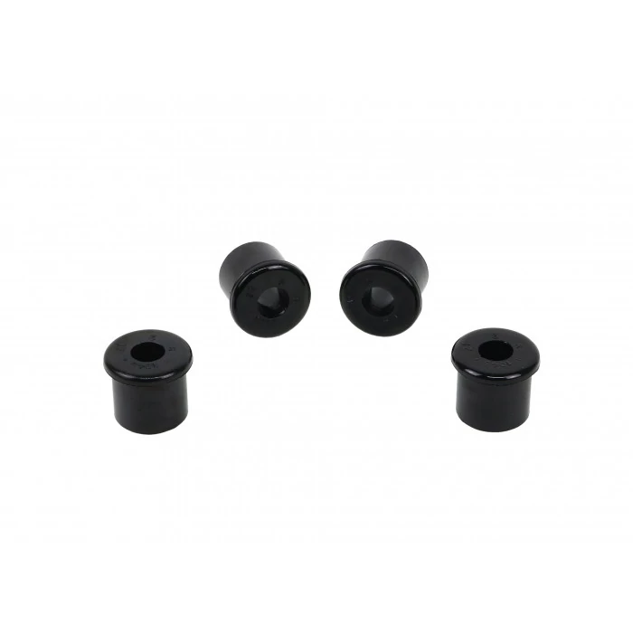 Nolathane® - Leaf Spring and Shackle Bushing Kit