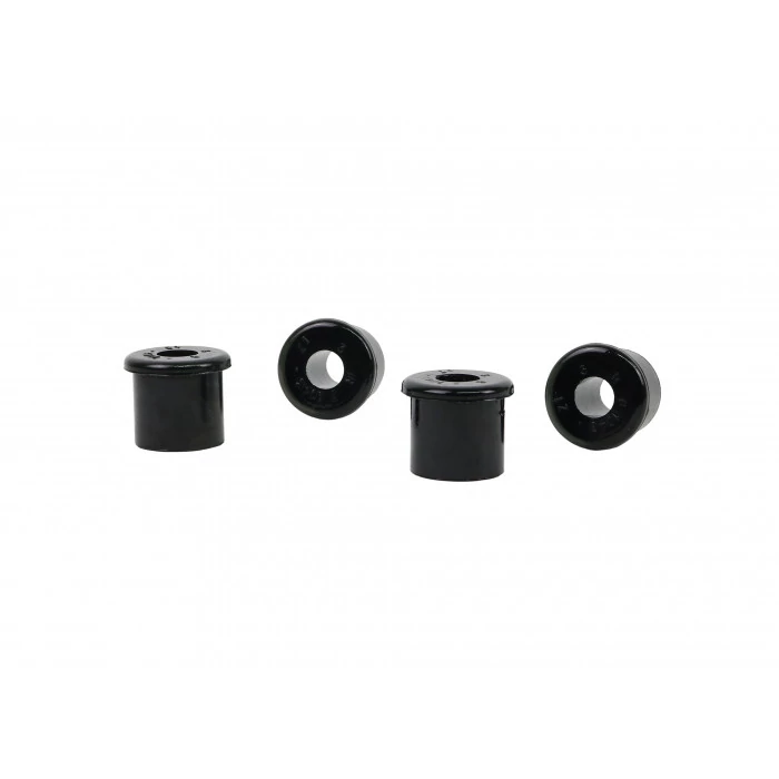 Nolathane® - Leaf Spring and Shackle Bushing Kit