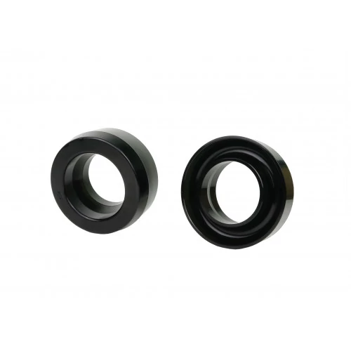 Nolathane® - Coil Spring Spacer