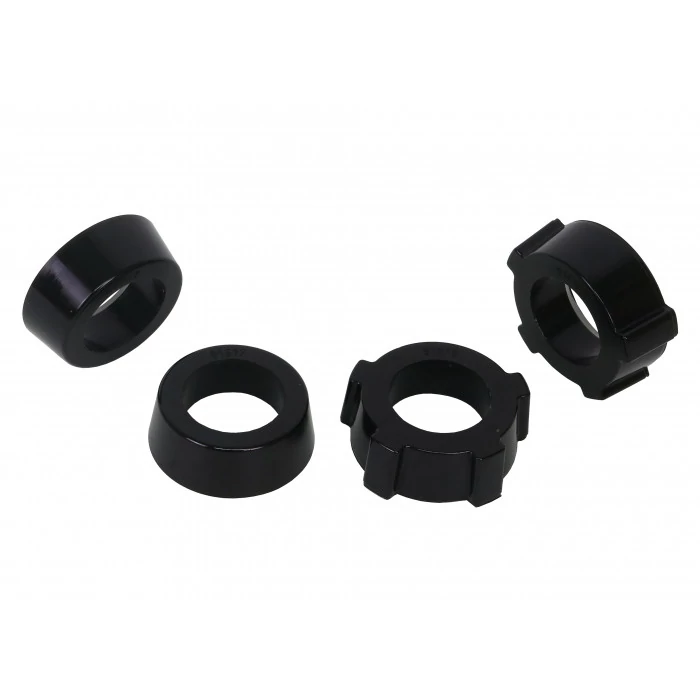 Nolathane® - Polyurethane Coil Spring Spacer