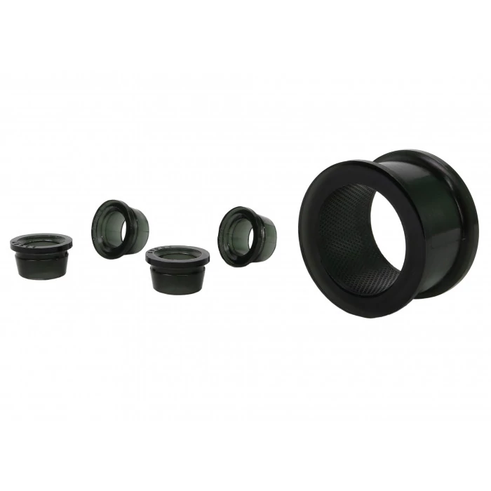 Nolathane® - Rack and Pinion Bushing Kit