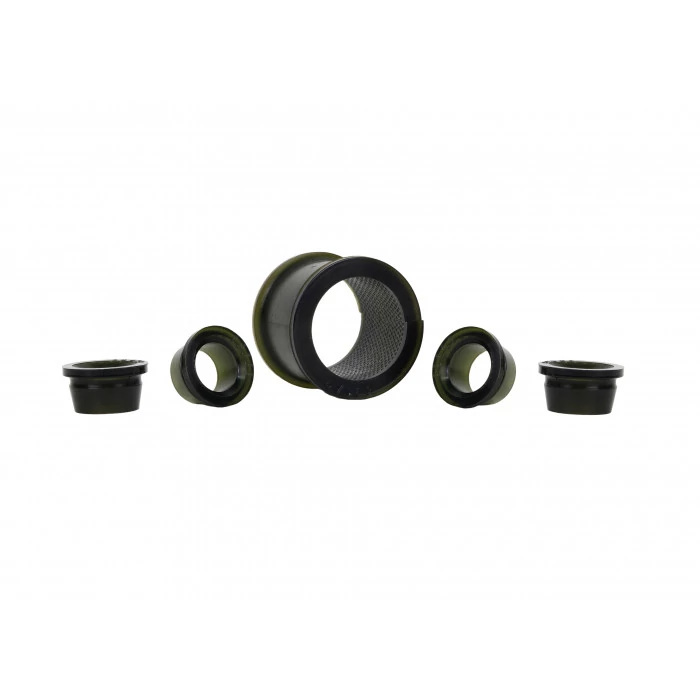 Nolathane® - Rack and Pinion Bushing Kit