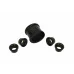 Nolathane® - Rack and Pinion Bushing Kit