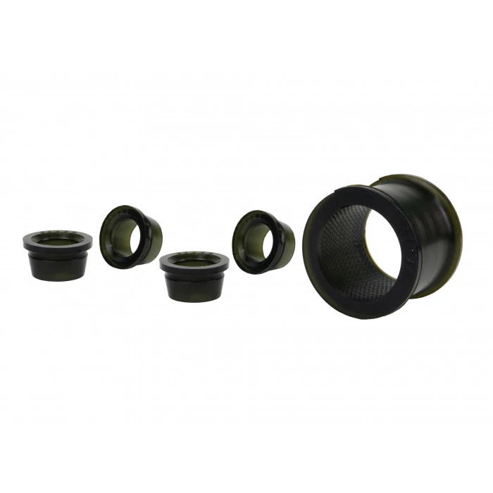 Nolathane® - Rack and Pinion Bushing Kit