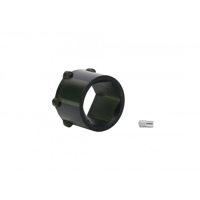 Nolathane® - Rack and Pinion Bushing Kit