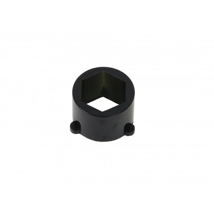 Nolathane® - Rack and Pinion Bushing Kit