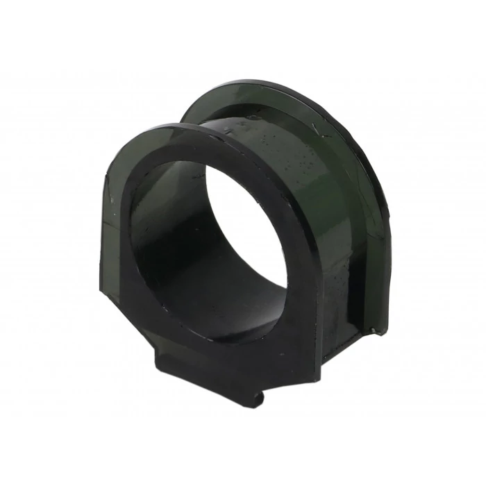 Nolathane® - Rack and Pinion Bushing Kit