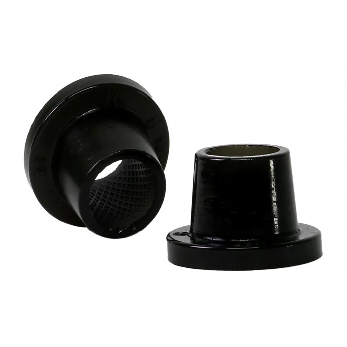 Nolathane® - Rack and Pinion Bushing Kit