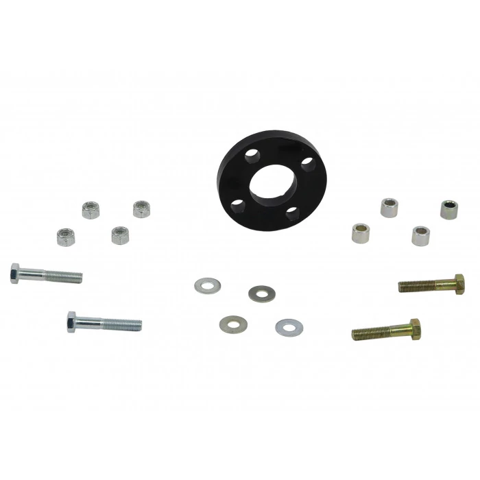 Nolathane® - Rack and Pinion Bushing Kit