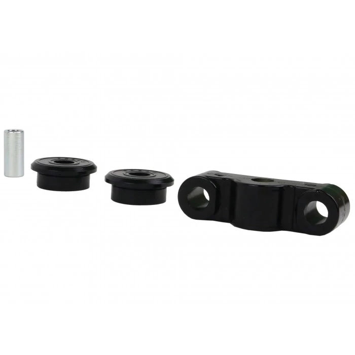 Nolathane® - Manual Transmission Shift Stabilizer Bushing