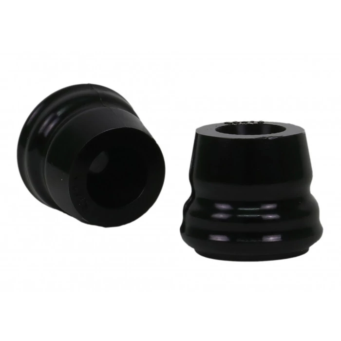 Nolathane® - Front Bump Stops Bushing