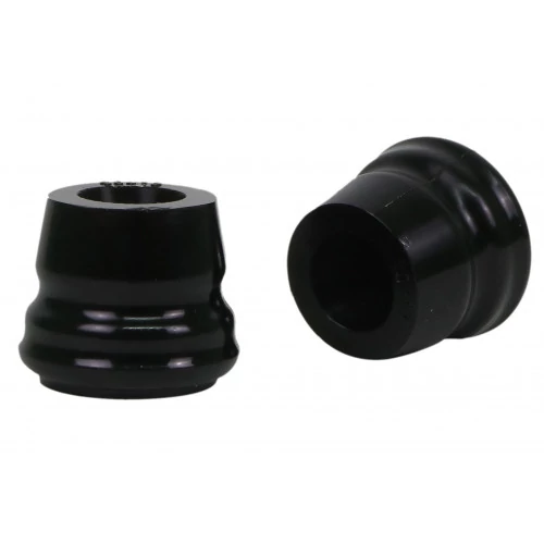 Nolathane® - Front Bump Stops Bushing