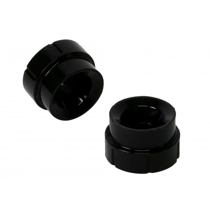 Nolathane® - Front Strut Bump Stops