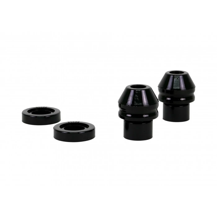 Nolathane® - Suspension Multi Purpose Bump Stop