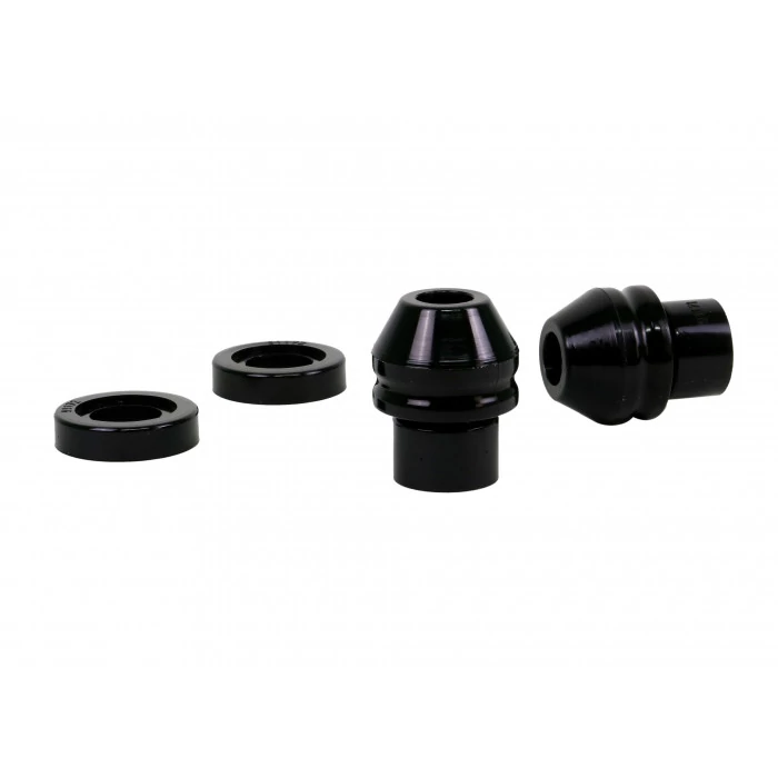 Nolathane® - Suspension Multi Purpose Bump Stop