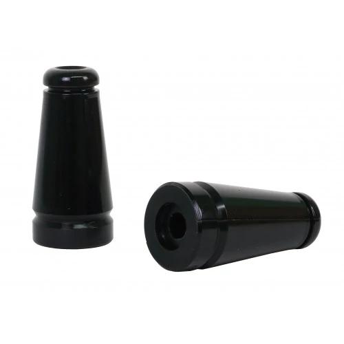 Nolathane® - Front Bump Stop Bushing